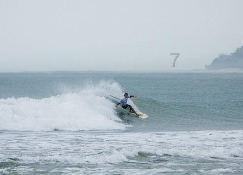 动漫传奇2.4