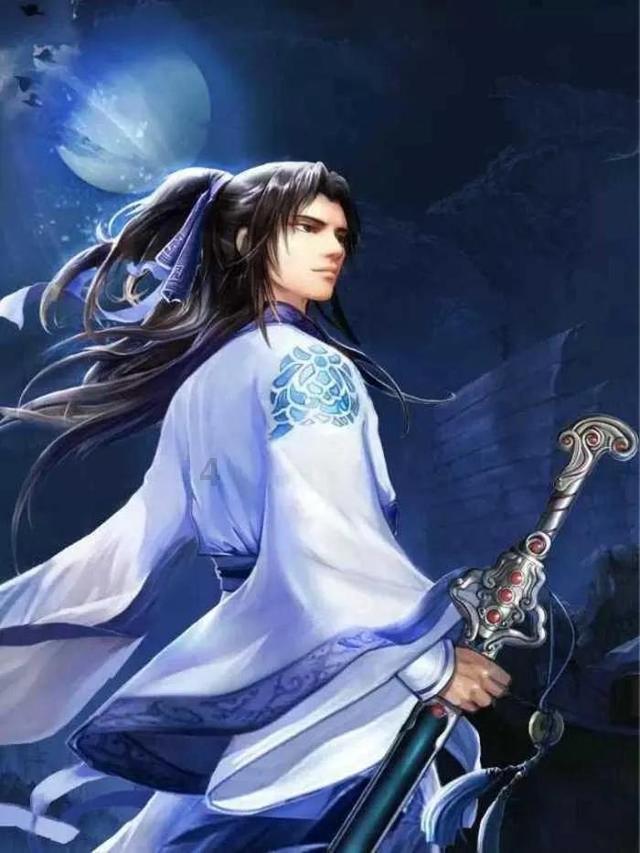 逃离昏暗下的小村